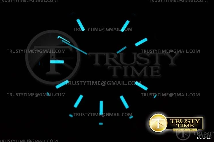 0227 Functional R2DJ0254C – DJ2 41mm 654